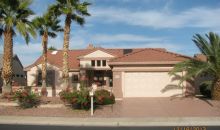 16242 W COPPER POINT Lane Surprise, AZ 85374