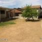 4638 E Vineyard Rd, Phoenix, AZ 85042 ID:560446