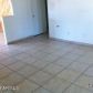 4638 E Vineyard Rd, Phoenix, AZ 85042 ID:560449