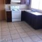 4638 E Vineyard Rd, Phoenix, AZ 85042 ID:560450