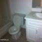 4638 E Vineyard Rd, Phoenix, AZ 85042 ID:560452