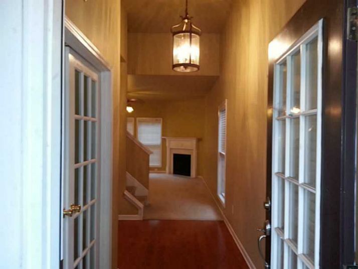320 Pintail Court, Suwanee, GA 30024