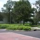 NWC State Street & Washington Avenue, Oldsmar, FL 34677 ID:275640