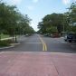 NWC State Street & Washington Avenue, Oldsmar, FL 34677 ID:275641