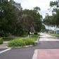 NWC State Street & Washington Avenue, Oldsmar, FL 34677 ID:275643