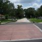 NWC State Street & Washington Avenue, Oldsmar, FL 34677 ID:275644