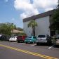 NWC State Street & Washington Avenue, Oldsmar, FL 34677 ID:275646