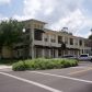 NWC State Street & Washington Avenue, Oldsmar, FL 34677 ID:275647