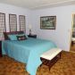 15111 PIPELINE AVENUE #227, Chino Hills, CA 91709 ID:562126