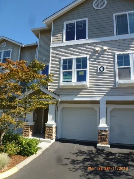 14200 69th Dr Se Unit O2, Snohomish, WA 98296