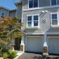 14200 69th Dr Se Unit O2, Snohomish, WA 98296 ID:839008