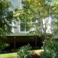 14200 69th Dr Se Unit O2, Snohomish, WA 98296 ID:839009