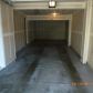 14200 69th Dr Se Unit O2, Snohomish, WA 98296 ID:839010