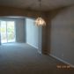 14200 69th Dr Se Unit O2, Snohomish, WA 98296 ID:839011