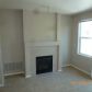 14200 69th Dr Se Unit O2, Snohomish, WA 98296 ID:839012