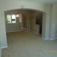14200 69th Dr Se Unit O2, Snohomish, WA 98296 ID:839013