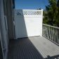14200 69th Dr Se Unit O2, Snohomish, WA 98296 ID:839014