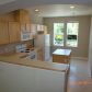 14200 69th Dr Se Unit O2, Snohomish, WA 98296 ID:839015