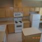 14200 69th Dr Se Unit O2, Snohomish, WA 98296 ID:839016