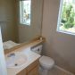 14200 69th Dr Se Unit O2, Snohomish, WA 98296 ID:839017