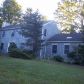 121 Dodgingtown Rd, Bethel, CT 06801 ID:1106572