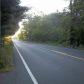 121 Dodgingtown Rd, Bethel, CT 06801 ID:1106573