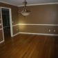121 Dodgingtown Rd, Bethel, CT 06801 ID:1106574