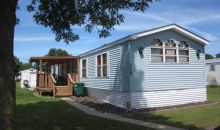 315 Pine Street Buffalo, MN 55313