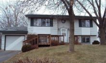 301 15th St S Buffalo, MN 55313