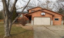 11729 Colorado Ave N Champlin, MN 55316