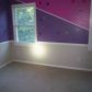 121 Dodgingtown Rd, Bethel, CT 06801 ID:1106576