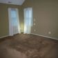 121 Dodgingtown Rd, Bethel, CT 06801 ID:1106577