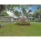 5821 SW 136 ST, Miami, FL 33156 ID:1131389
