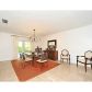 5821 SW 136 ST, Miami, FL 33156 ID:1131390
