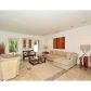 5821 SW 136 ST, Miami, FL 33156 ID:1131391