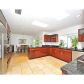 5821 SW 136 ST, Miami, FL 33156 ID:1131392