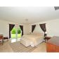 5821 SW 136 ST, Miami, FL 33156 ID:1131395