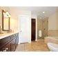 5821 SW 136 ST, Miami, FL 33156 ID:1131396