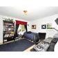 5821 SW 136 ST, Miami, FL 33156 ID:1131397