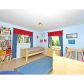 5821 SW 136 ST, Miami, FL 33156 ID:1131398
