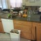 1200 NW 69TH WAY, Hollywood, FL 33024 ID:1559870