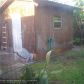 1200 NW 69TH WAY, Hollywood, FL 33024 ID:1559874