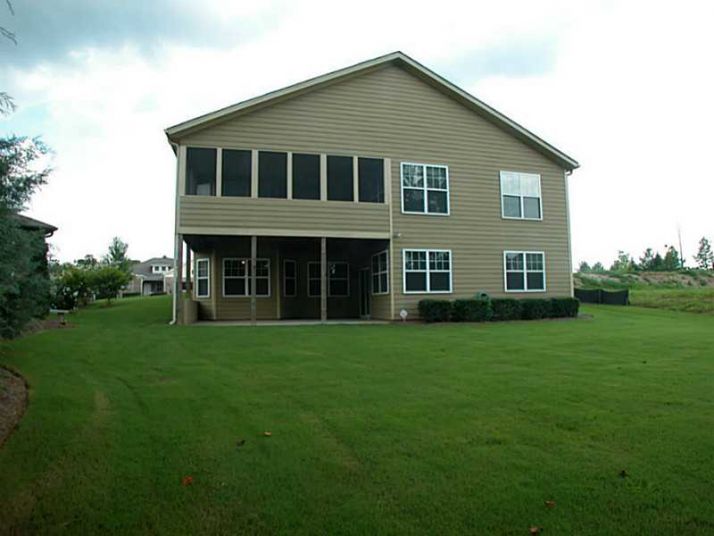 3211 Black Gum Lane, Gainesville, GA 30504