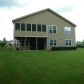 3211 Black Gum Lane, Gainesville, GA 30504 ID:1418882