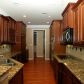 3211 Black Gum Lane, Gainesville, GA 30504 ID:1418884