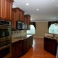 3211 Black Gum Lane, Gainesville, GA 30504 ID:1418885