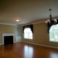 3211 Black Gum Lane, Gainesville, GA 30504 ID:1418886