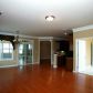 3211 Black Gum Lane, Gainesville, GA 30504 ID:1418887