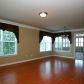 3211 Black Gum Lane, Gainesville, GA 30504 ID:1418888