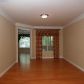 3211 Black Gum Lane, Gainesville, GA 30504 ID:1418890